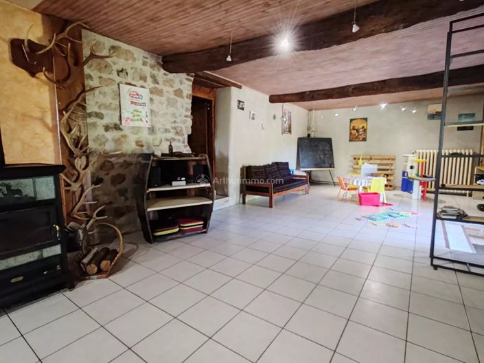Image No.13-4 Bed House for sale
