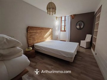 ahuhln3ajoim59tf2