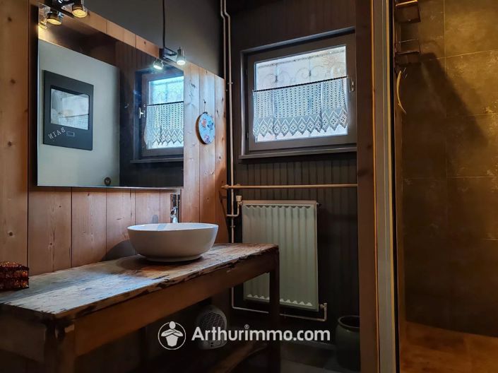 Image No.5-4 Bed House for sale