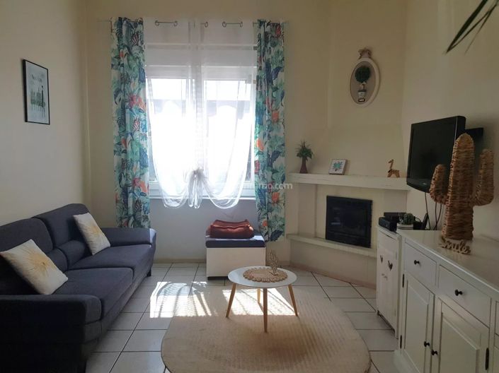 Image No.3-3 Bed House for sale