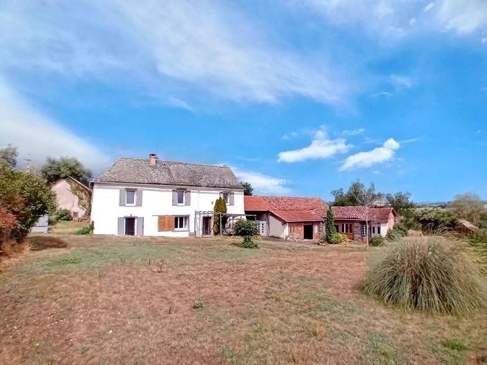Image No.16-4 Bed House for sale