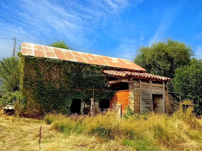 Image No.17-4 Bed House for sale