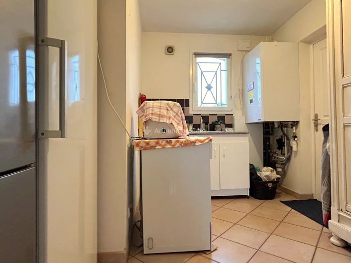 Image No.13-4 Bed House for sale