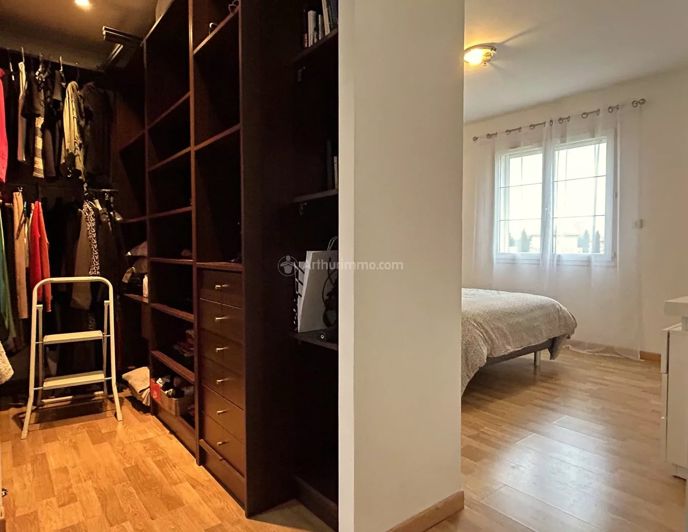 Image No.17-4 Bed House for sale