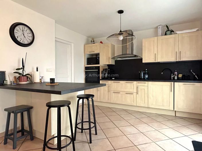 Image No.4-4 Bed House for sale
