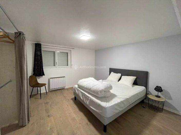 Image No.13-8 Bed House for sale