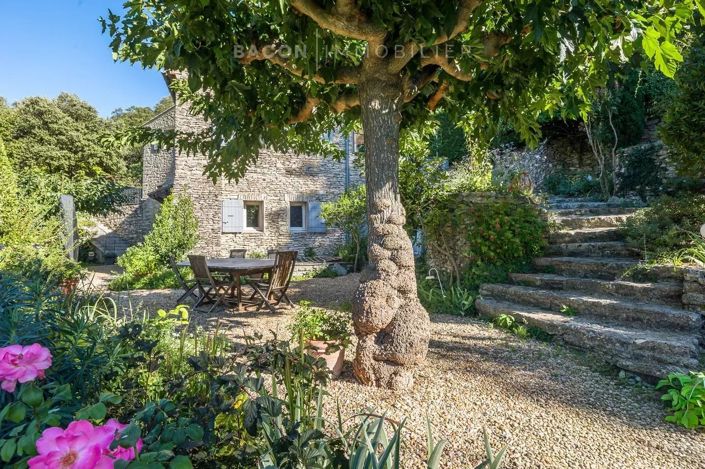 Image No.17-4 Bed House for sale