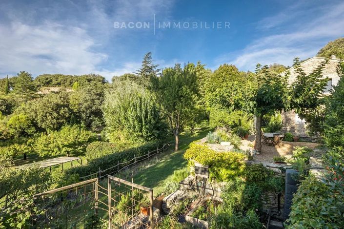 Image No.18-4 Bed House for sale
