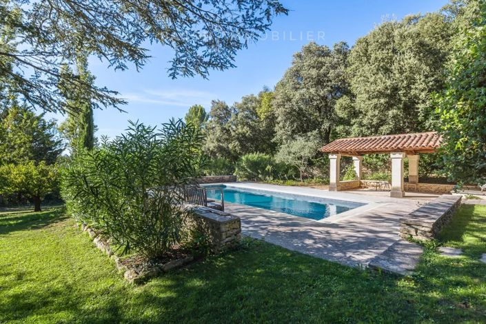 Image No.3-4 Bed House for sale