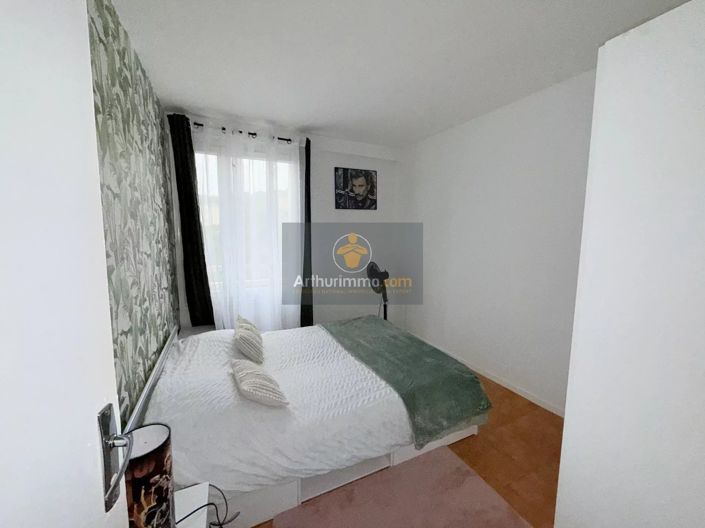 Image No.5-3 Bed Apartment for sale