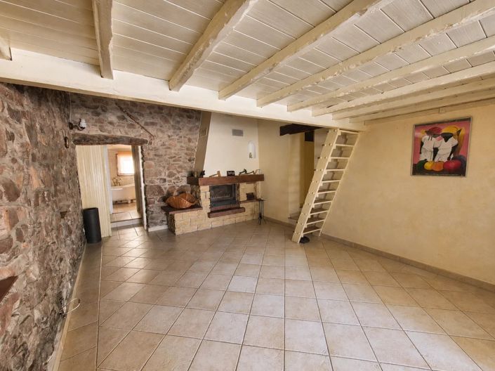 Image No.11-Casa en venta