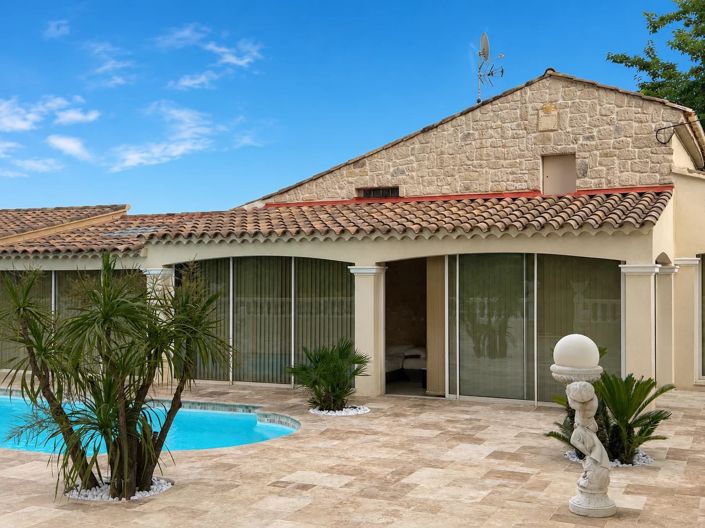 Image No.12-Casa en venta