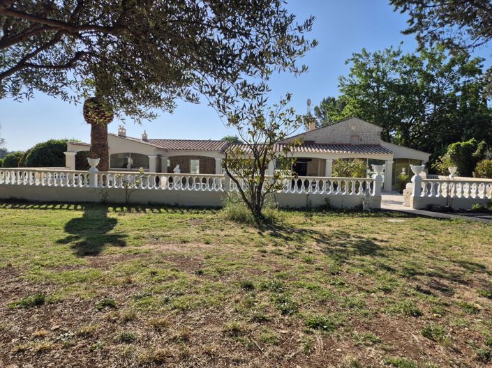 Image No.2-Casa en venta