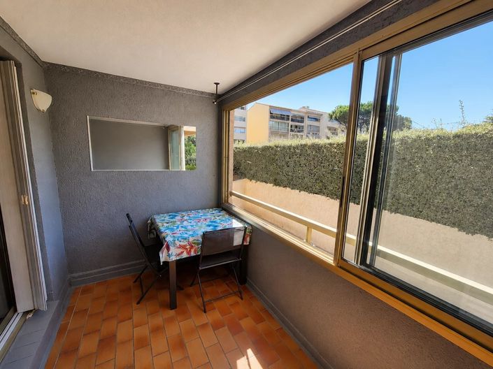 Image No.3-1 Bed Apartment for sale