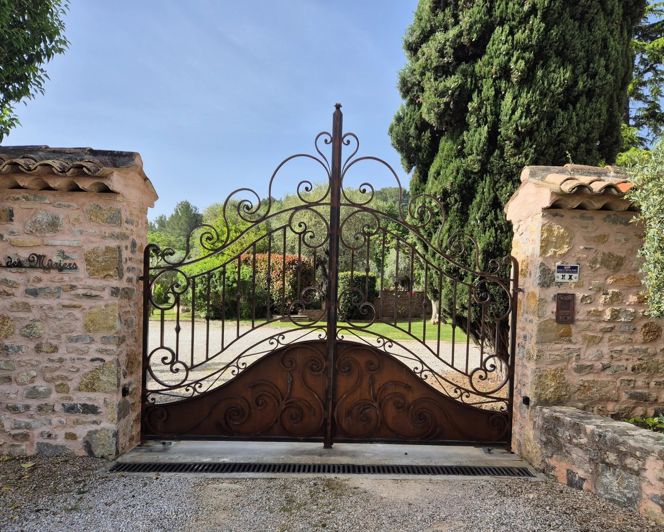 Image No.2-Casa con 4 dormitorios en venta