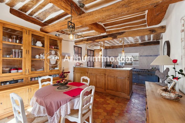 Image No.4-Casa con 4 dormitorios en venta