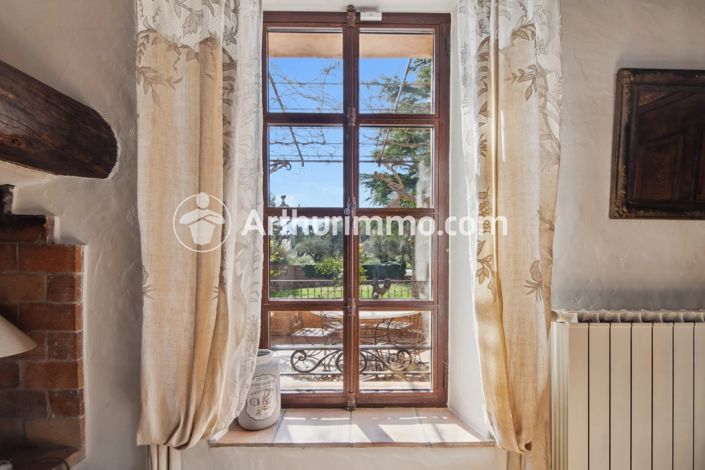 Image No.9-Casa con 4 dormitorios en venta