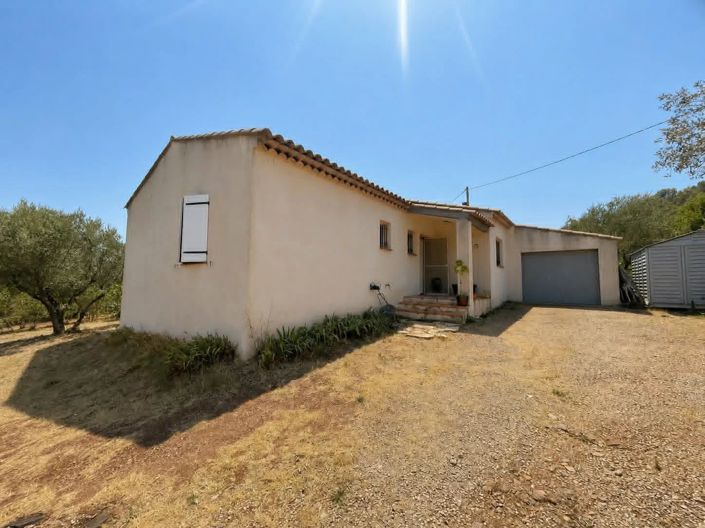 Image No.12-3 Bed House for sale