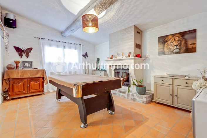 Image No.4-4 Bed House for sale