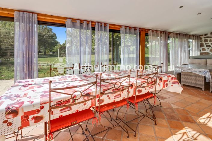 Image No.5-4 Bed House for sale