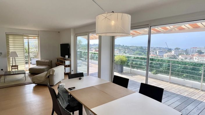 Image No.16-3 Bed Apartment for sale
