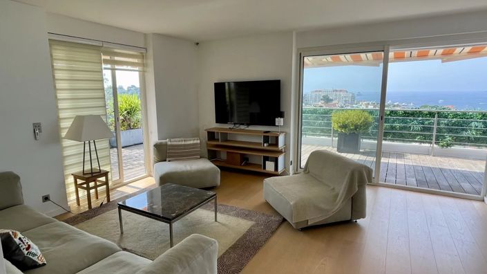 Image No.2-3 Bed Apartment for sale
