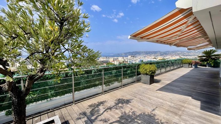 Image No.3-3 Bed Apartment for sale