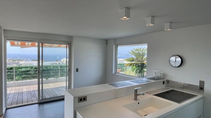 Image No.5-3 Bed Apartment for sale
