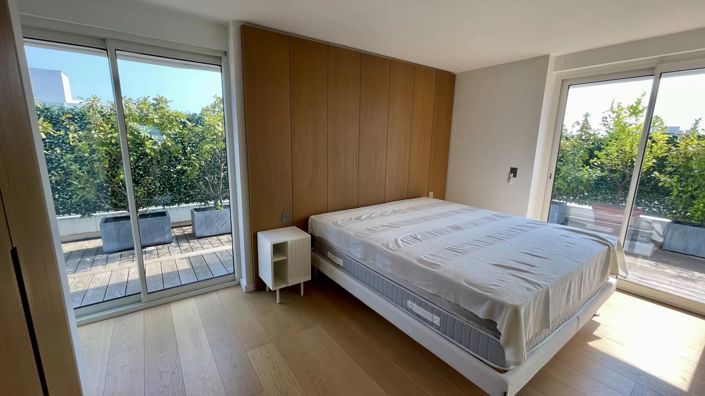 Image No.7-3 Bed Apartment for sale