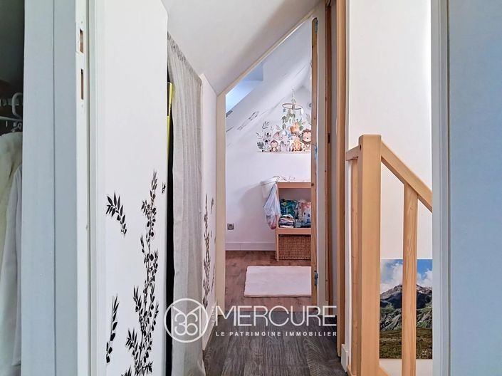 Image No.4-2 Bed House for sale
