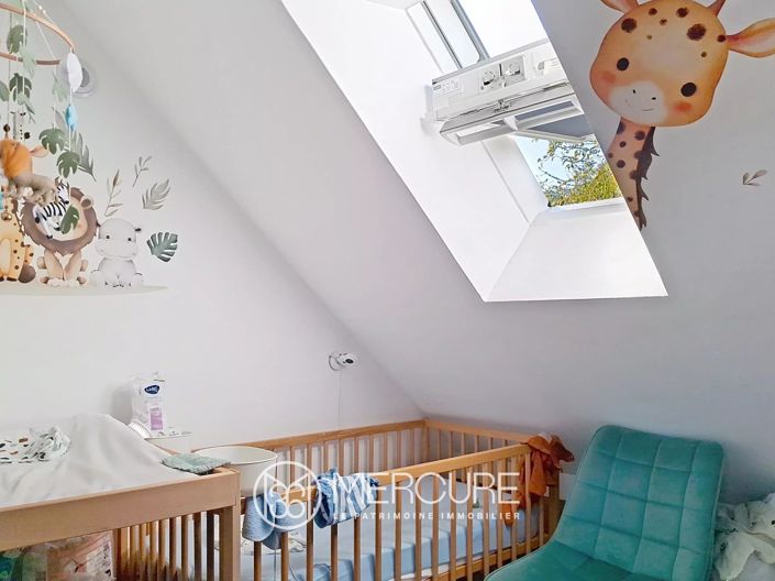 Image No.6-2 Bed House for sale