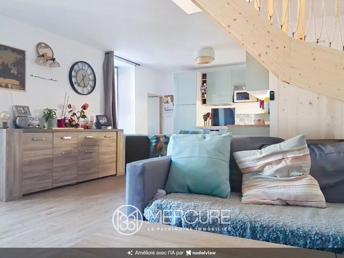 Image No.7-2 Bed House for sale