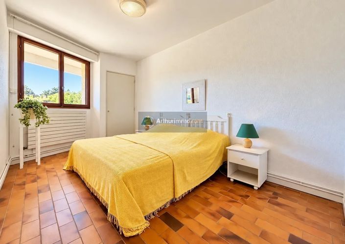 Image No.7-Appartement de 2 chambres à vendre
