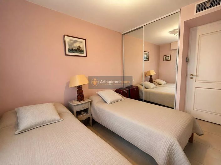 Image No.10-Appartement de 2 chambres à vendre
