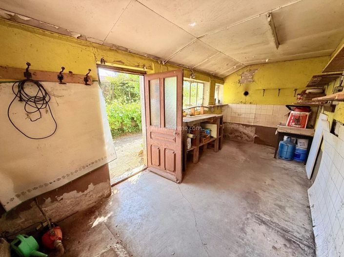 Image No.16-3 Bed House for sale