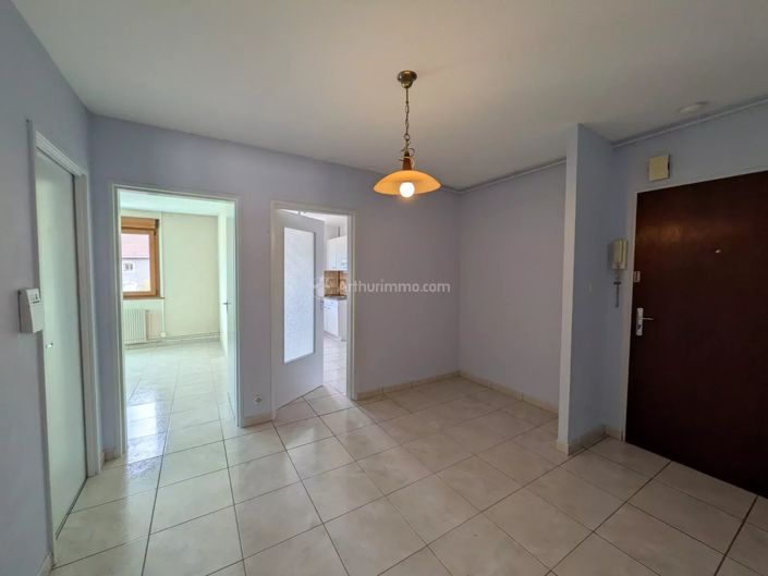 Image No.5-1 Bed Apartment for sale