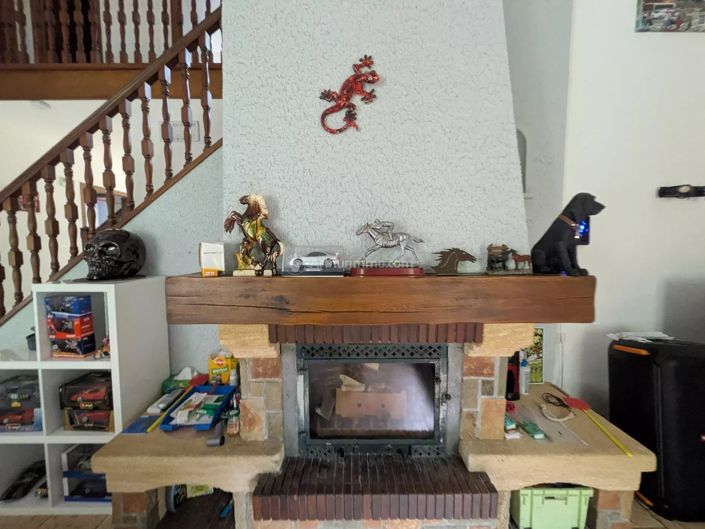 Image No.11-4 Bed House for sale
