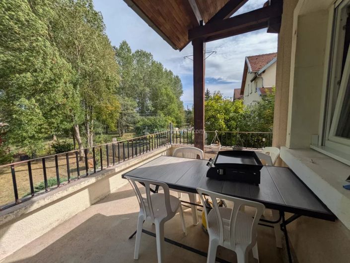 Image No.4-4 Bed House for sale