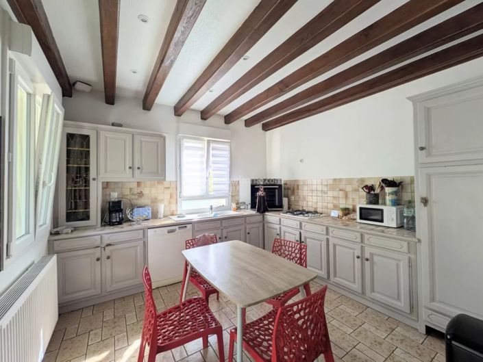 Image No.5-4 Bed House for sale