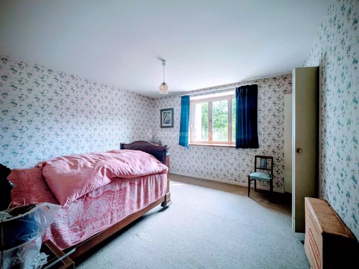Image No.11-4 Bed House for sale