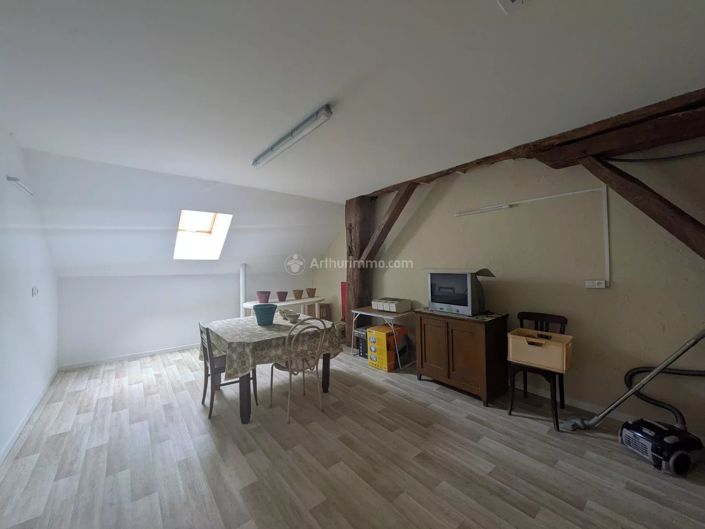 Image No.12-4 Bed House for sale