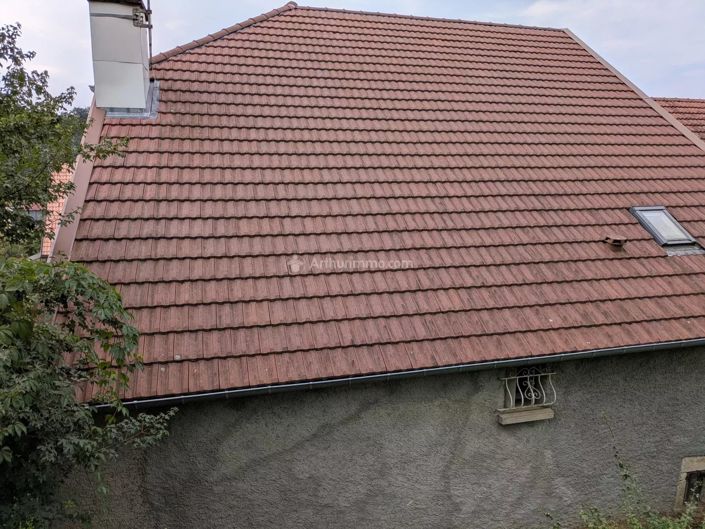Image No.13-4 Bed House for sale