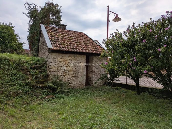 Image No.17-4 Bed House for sale