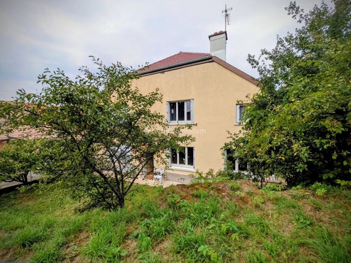 Image No.2-4 Bed House for sale