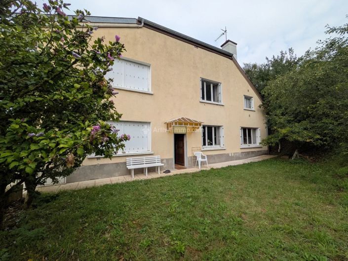 Image No.3-4 Bed House for sale