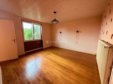 a5824dzyta79nark12