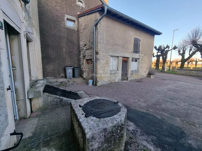 Image No.15-3 Bed House for sale