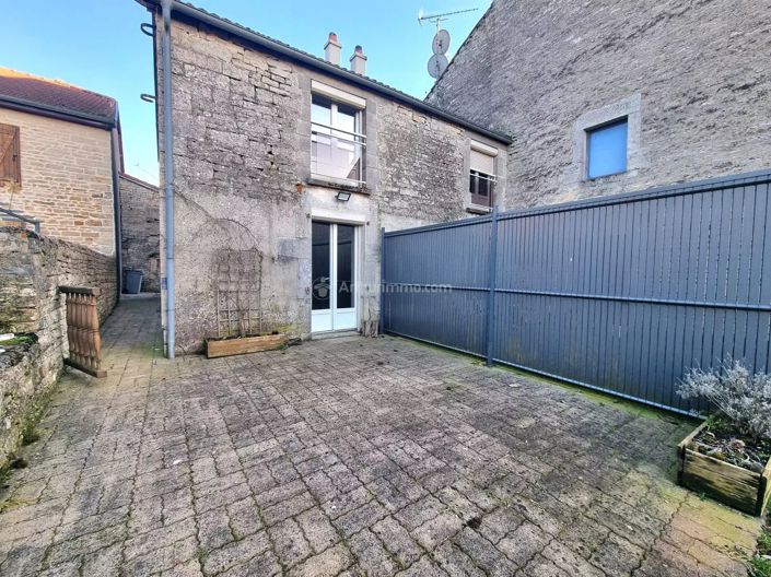 Image No.9-3 Bed House for sale