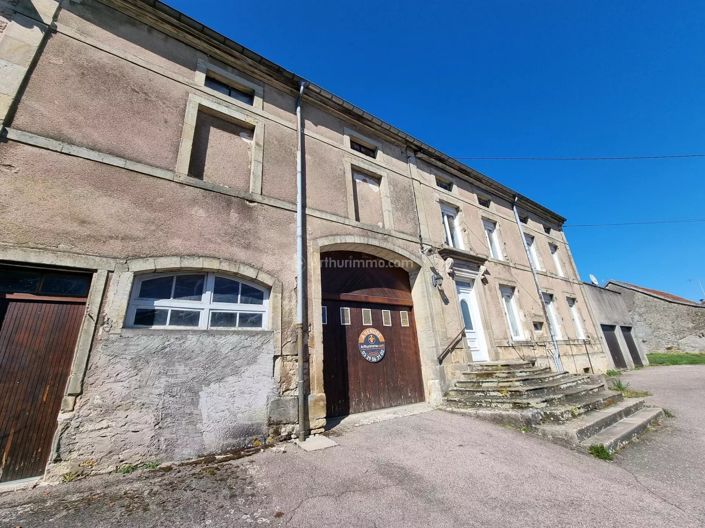 Image No.10-4 Bed House for sale