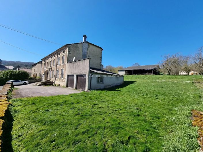Image No.12-4 Bed House for sale